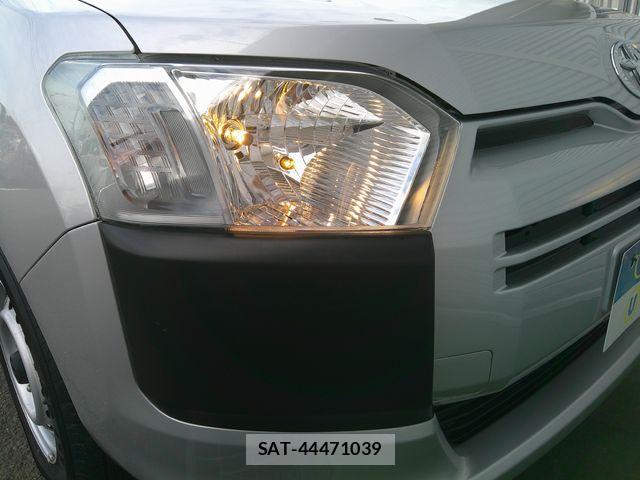 Toyota PROBOX VAN 2024-04 7562690-25