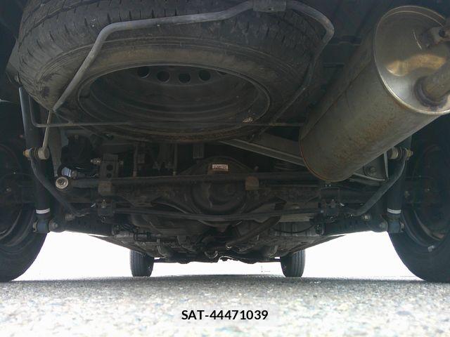 Toyota PROBOX VAN 2024-04 7562690-29