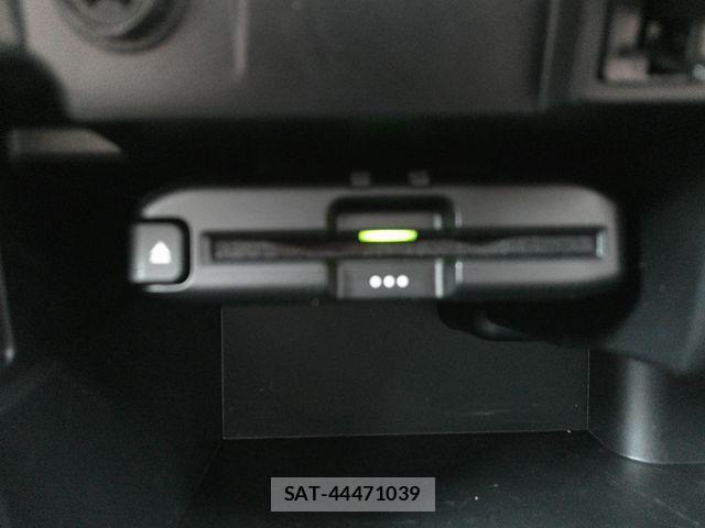 Toyota PROBOX VAN 2024-04 7562690-4