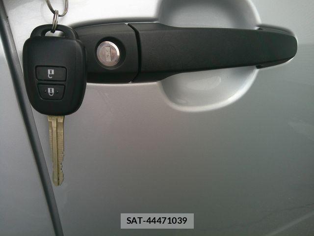 Toyota PROBOX VAN 2024-04 7562690-5