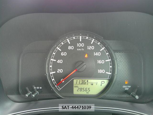 Toyota PROBOX VAN 2024-04 7562690-8