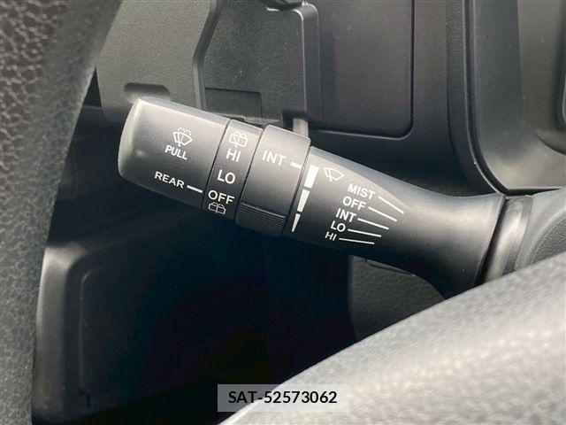 Toyota PROBOX VAN 2021-01 7562691-16