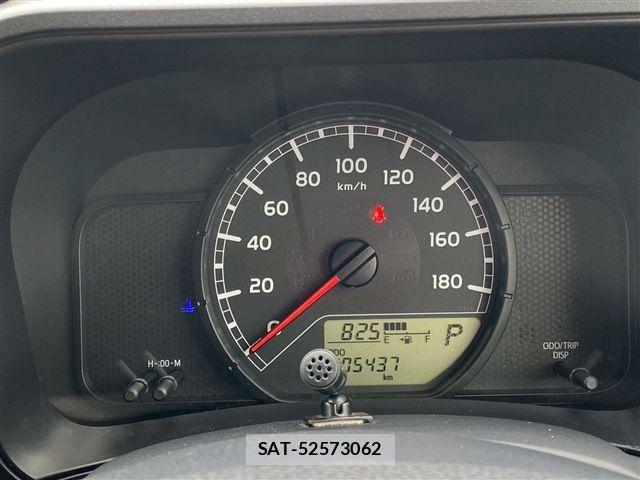Toyota PROBOX VAN 2021-01 7562691-18
