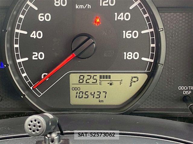 Toyota PROBOX VAN 2021-01 7562691-19
