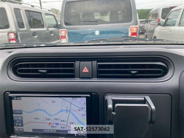 Toyota PROBOX VAN 2021-01 7562691-20