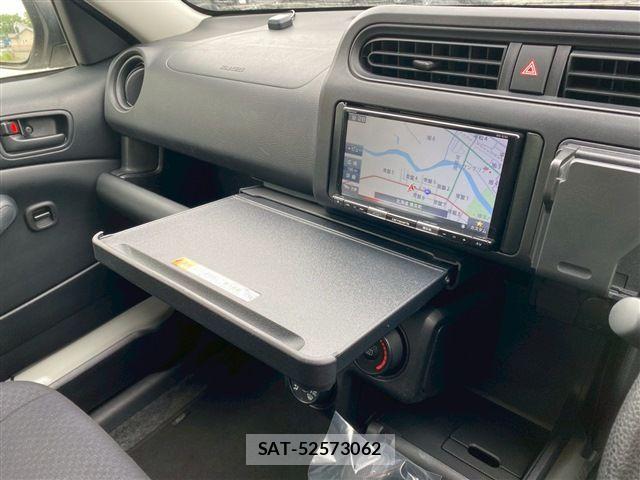 Toyota PROBOX VAN 2021-01 7562691-23