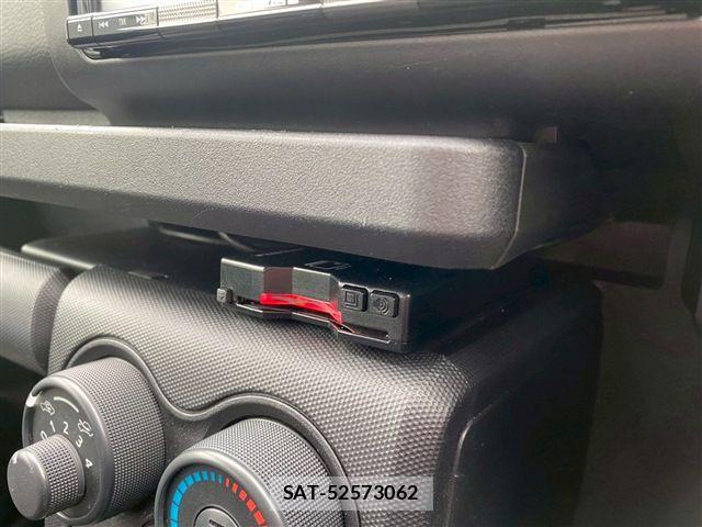 Toyota PROBOX VAN 2021-01 7562691-24
