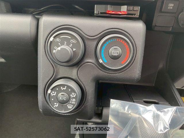 Toyota PROBOX VAN 2021-01 7562691-25