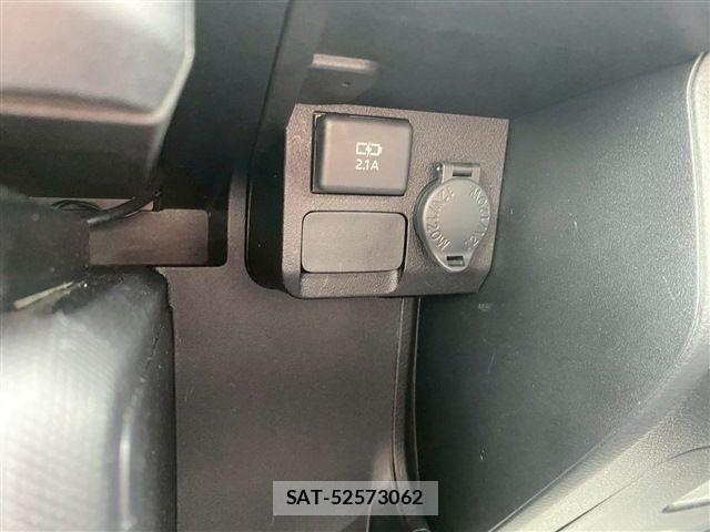 Toyota PROBOX VAN 2021-01 7562691-26