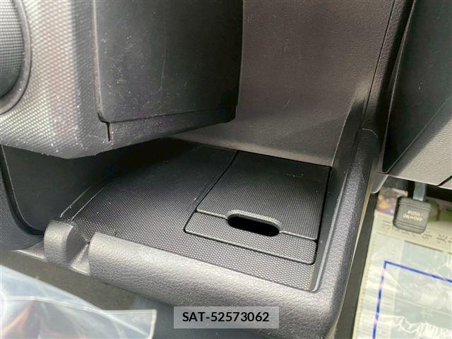 Toyota PROBOX VAN 2021-01 7562691-27