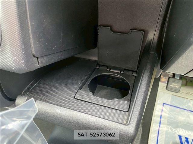 Toyota PROBOX VAN 2021-01 7562691-28