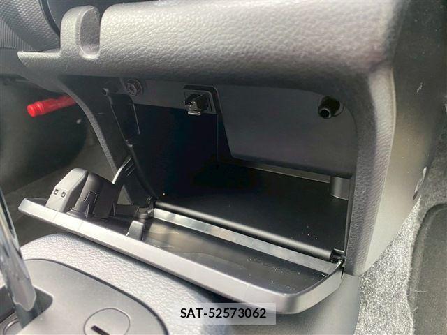 Toyota PROBOX VAN 2021-01 7562691-29