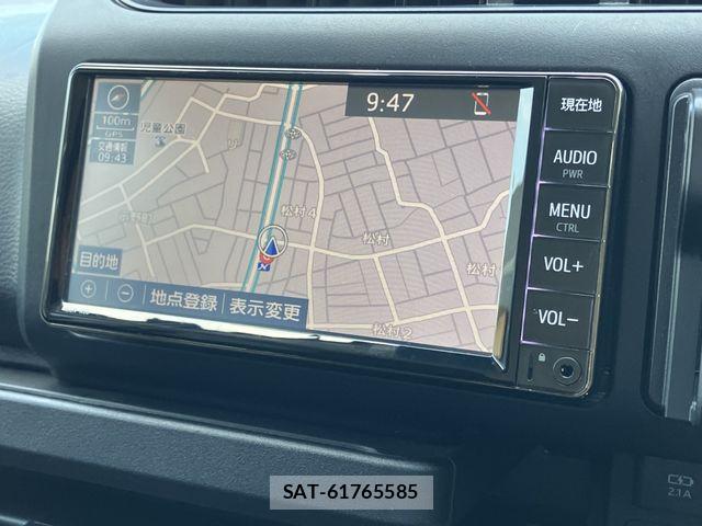 Toyota PROBOX VAN 2019-04 7619411-16