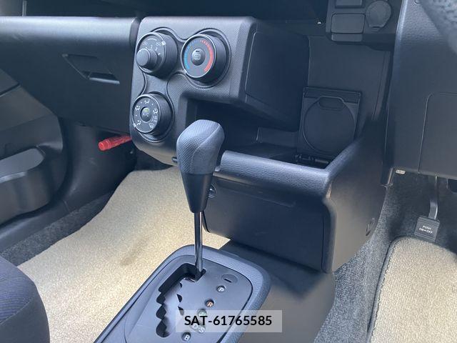 Toyota PROBOX VAN 2019-04 7619411-18