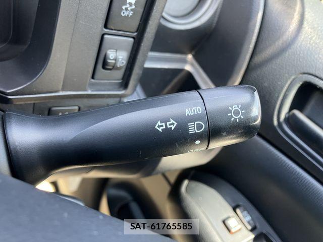 Toyota PROBOX VAN 2019-04 7619411-20