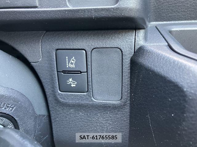 Toyota PROBOX VAN 2019-04 7619411-22