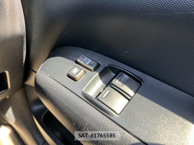 Toyota PROBOX VAN 2019-04 7619411-23