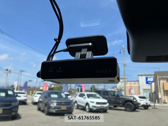 Toyota PROBOX VAN 2019-04 7619411-24