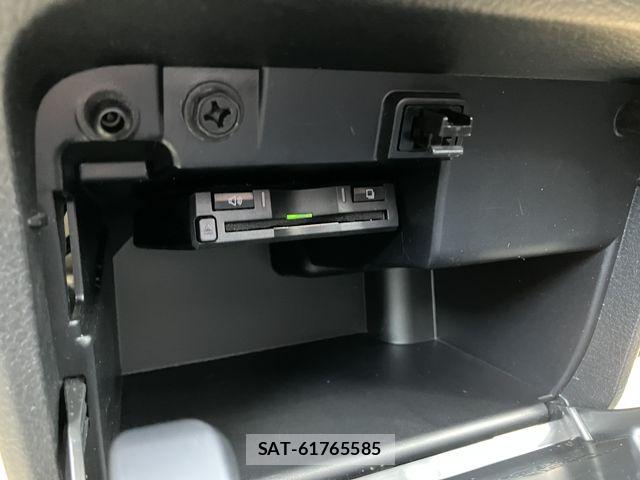 Toyota PROBOX VAN 2019-04 7619411-25