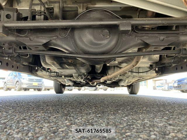 Toyota PROBOX VAN 2019-04 7619411-29