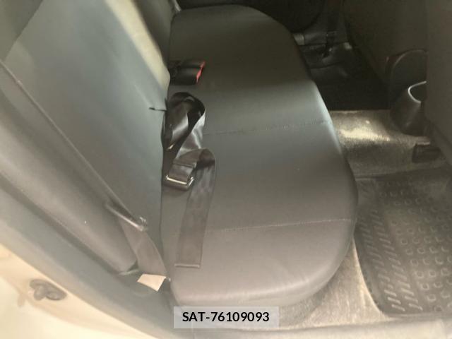 Toyota PROBOX VAN 2008-03 7619410-16