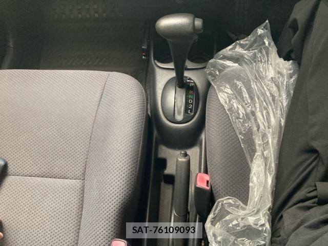 Toyota PROBOX VAN 2008-03 7619410-23