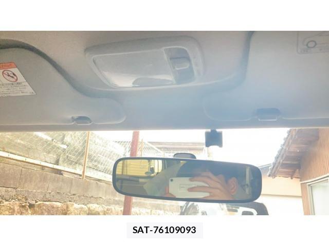 Toyota PROBOX VAN 2008-03 7619410-24