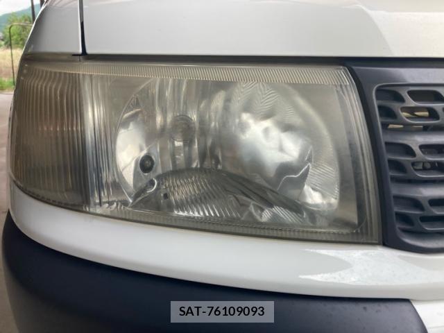 Toyota PROBOX VAN 2008-03 7619410-4