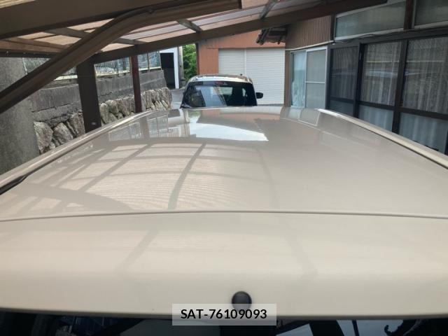 Toyota PROBOX VAN 2008-03 7619410-8
