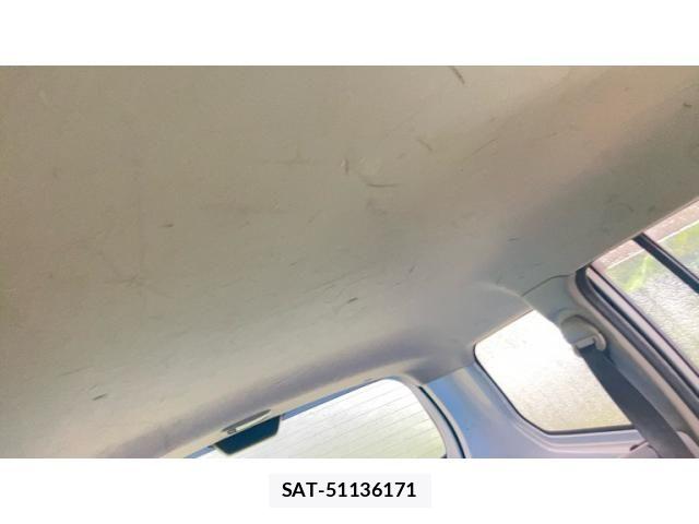 Toyota PROBOX VAN 2007-05 7619412-29