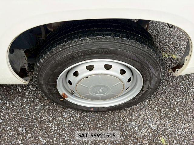 Toyota PROBOX VAN 2015-06 7727596-10