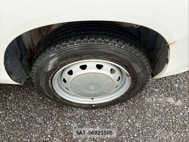Toyota PROBOX VAN 2015-06 7727596-12
