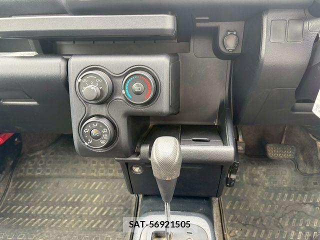 Toyota PROBOX VAN 2015-06 7727596-17
