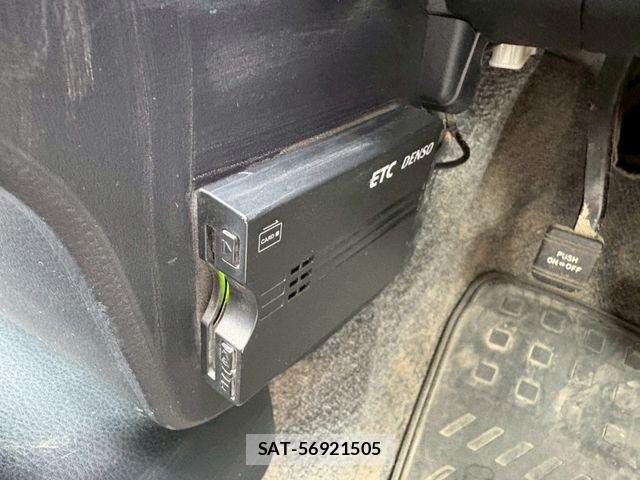 Toyota PROBOX VAN 2015-06 7727596-19