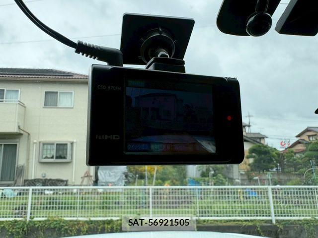 Toyota PROBOX VAN 2015-06 7727596-20