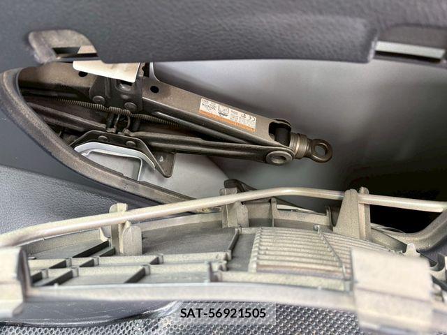 Toyota PROBOX VAN 2015-06 7727596-25