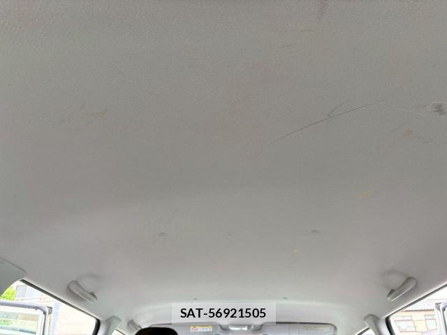 Toyota PROBOX VAN 2015-06 7727596-26