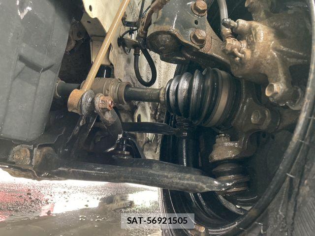 Toyota PROBOX VAN 2015-06 7727596-28