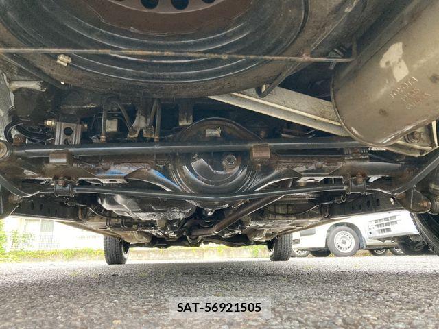 Toyota PROBOX VAN 2015-06 7727596-29