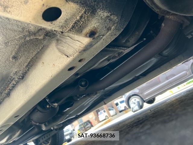 Toyota PROBOX VAN 2012-08 7727598-9
