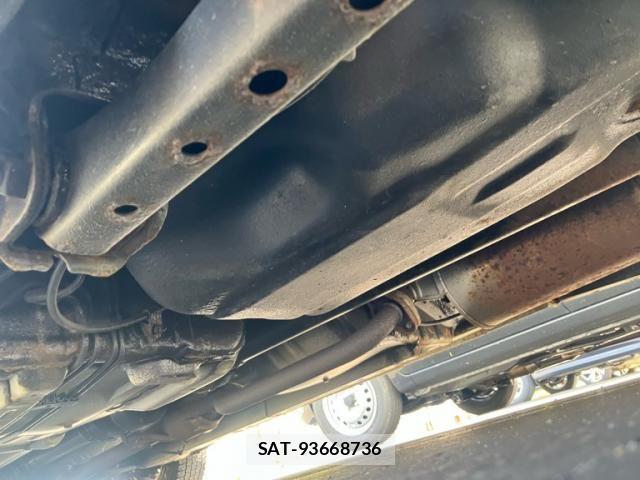 Toyota PROBOX VAN 2012-08 7727598-10