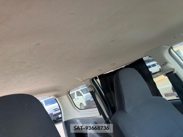 Toyota PROBOX VAN 2012-08 7727598-16