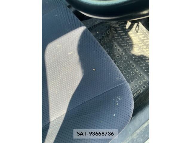 Toyota PROBOX VAN 2012-08 7727598-19