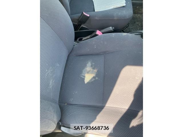 Toyota PROBOX VAN 2012-08 7727598-20