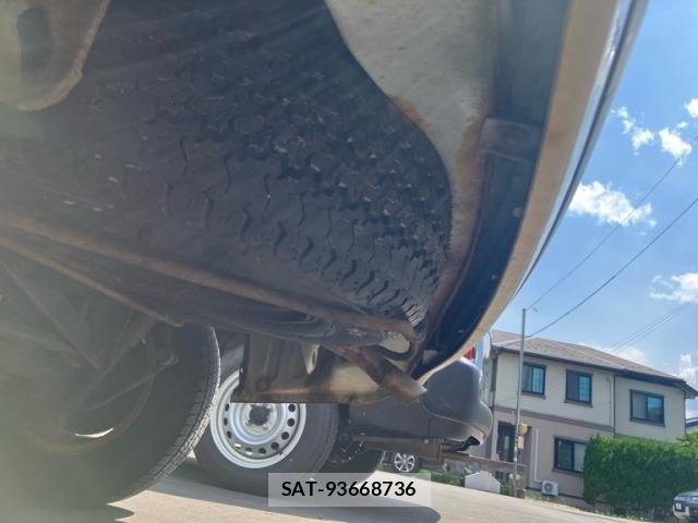 Toyota PROBOX VAN 2012-08 7727598-21
