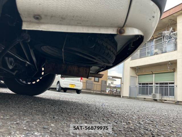 Toyota PROBOX VAN 2014-12 7727597-9