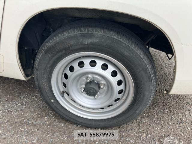 Toyota PROBOX VAN 2014-12 7727597-10