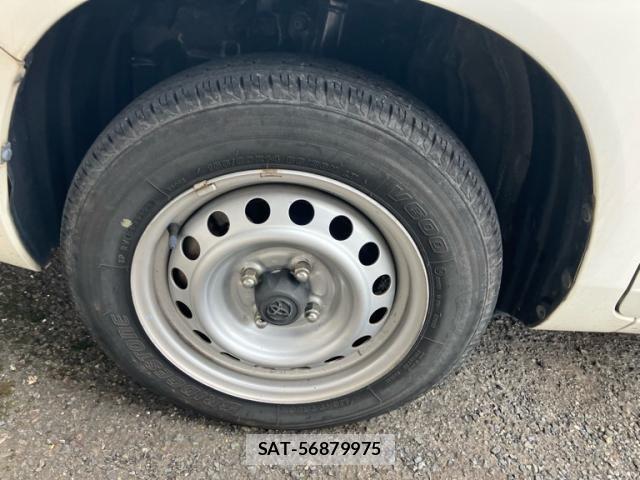 Toyota PROBOX VAN 2014-12 7727597-11