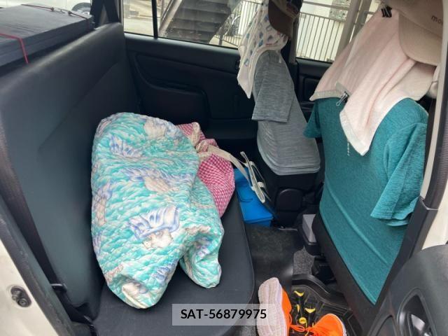 Toyota PROBOX VAN 2014-12 7727597-12