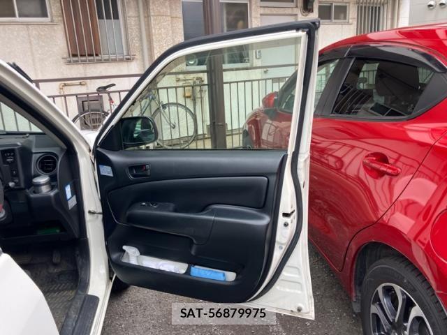 Toyota PROBOX VAN 2014-12 7727597-13